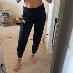 Nike Joggers